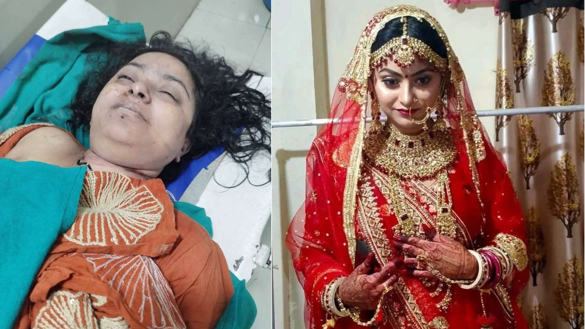 धनुषामा एक महिलाको शंकास्पद मृत्यु, प्रहरीद्वारा अनुसन्धान शुरु धनुषामा एक महिलाको शंकास्पद मृत्यु, प्रहरीद्वारा अनुसन्धान शुरु