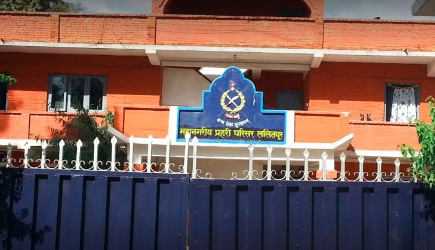 खुकुरी प्रहारको एक महिना बित्दा पनि आरोपी फरार 