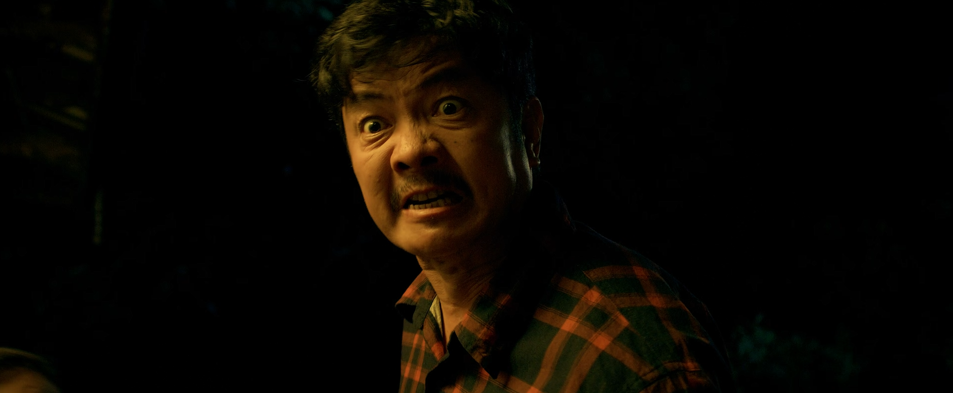  ‘मिरमिरे’को टिजर सार्वजनिक 