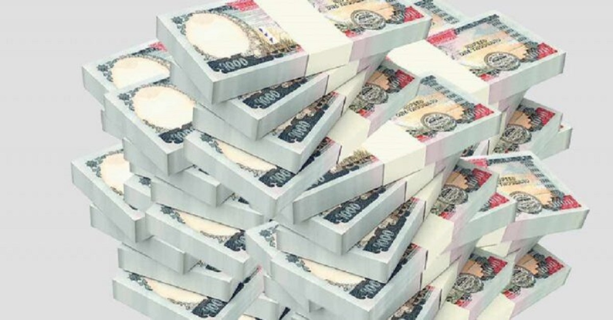 तिला गाउँपालिकाद्वारा २६ लाख राजस्व सङ्कलन