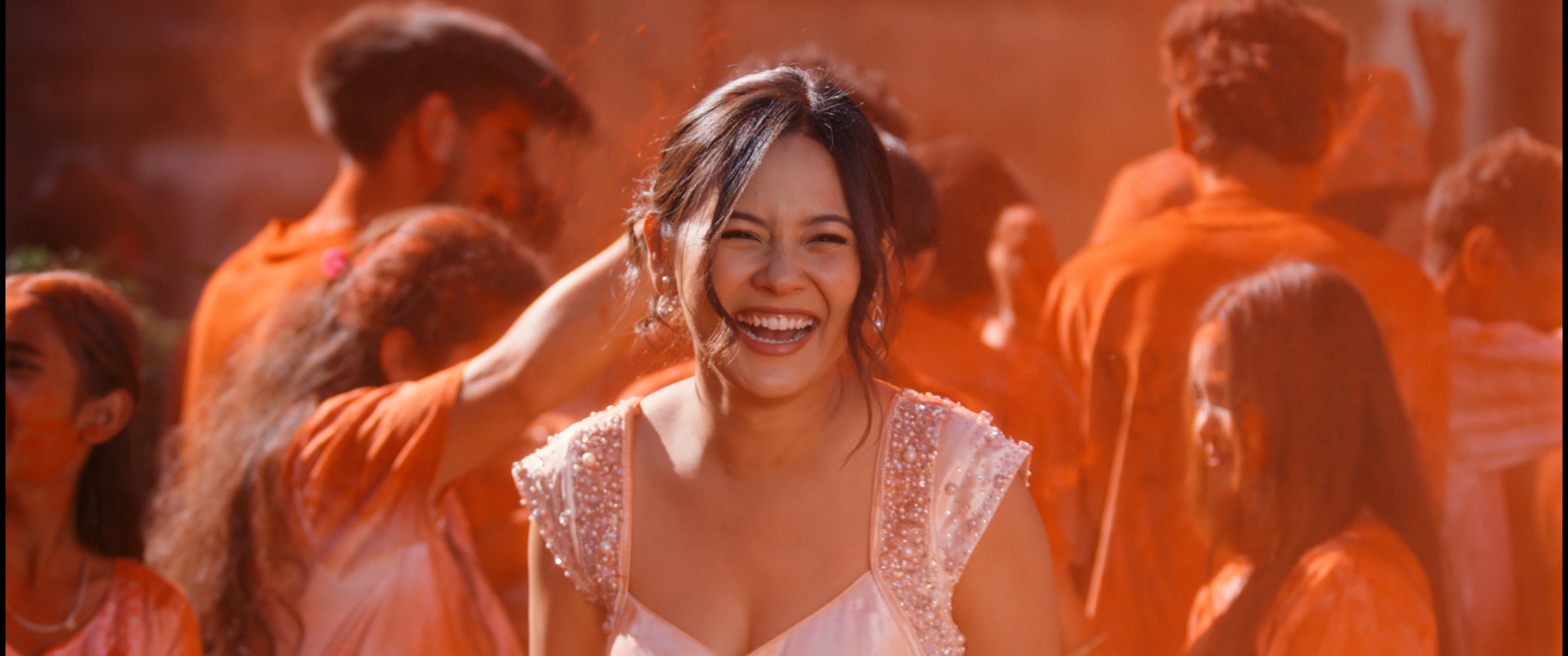 ‘कुमारी’को पहिलो अफिसियल गीत ‘कता छौ मेरो फूल’ सार्वजनिक