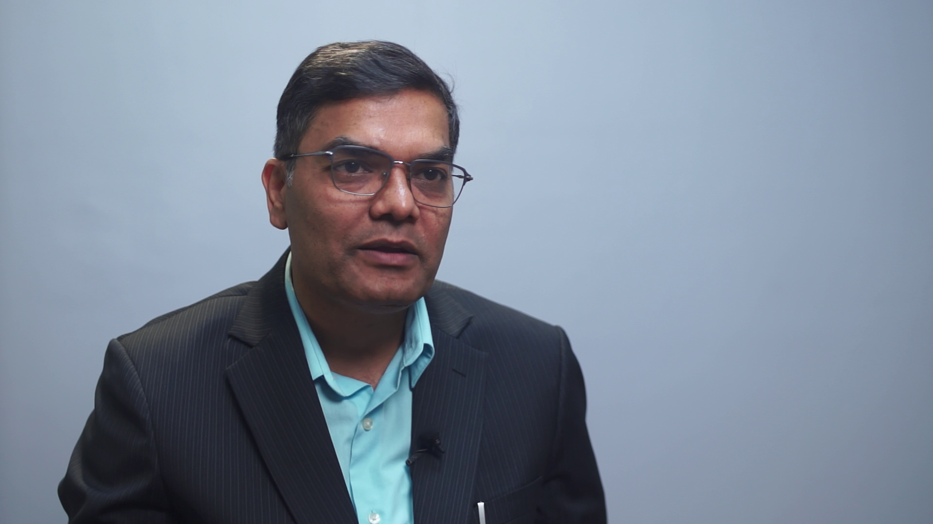 एनआरएनए एकताको स्वागत गर्दै डा. पौडेलले भनेः भावनात्मक एकता आवश्यक्ता छ एनआरएनए एकताको स्वागत गर्दै डा. पौडेलले भनेः भावनात्मक एकता आवश्यक्ता छ