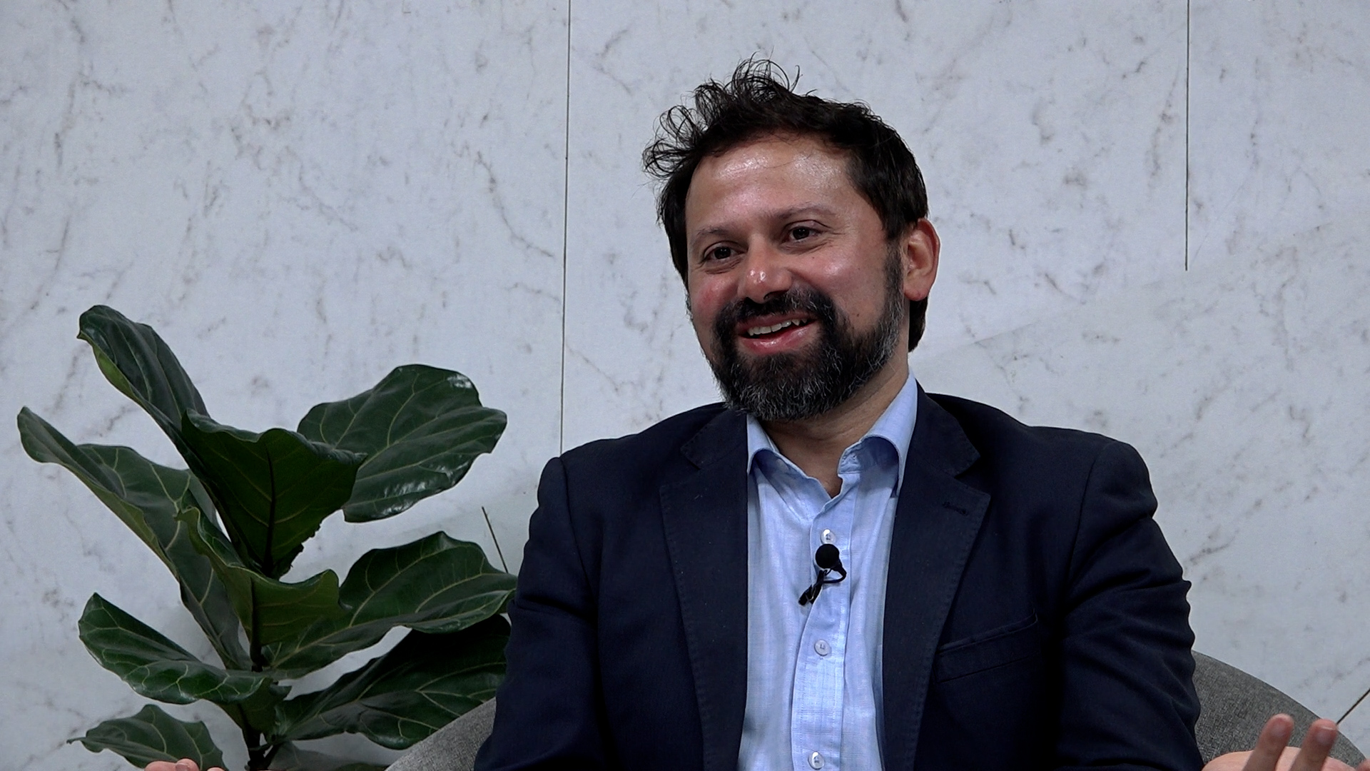 व्रिटिस कलेज सभ्य व्यवहार र संवादमा विश्वास गर्छ, अस्वाभाविक र अव्यावहारिक माग पूरा गर्दैन् : संस्थापक कँडेल व्रिटिस कलेज सभ्य व्यवहार र संवादमा विश्वास गर्छ, अस्वाभाविक र अव्यावहारिक माग पूरा गर्दैन् : संस्थापक कँडेल