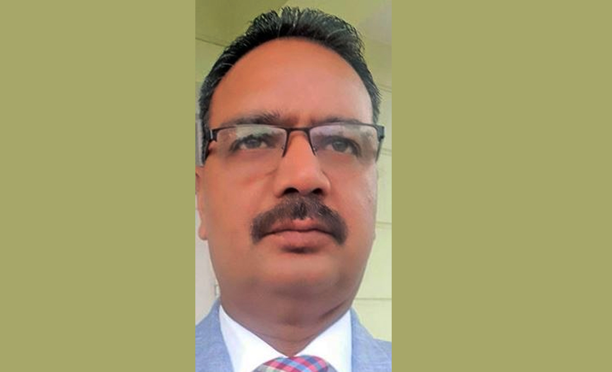 पूर्वएआईजी राजेन्द्रसिंह श्रममन्त्री पूर्वएआईजी राजेन्द्रसिंह श्रममन्त्री