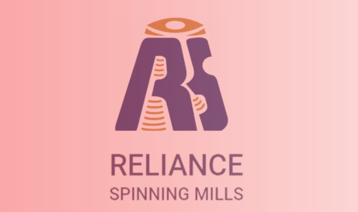 रिलायन्स स्पिनिङ मिल्सलाई आईपीओ निष्कासनका लागि बाटो खुला