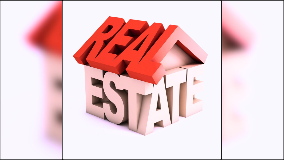 रियल–इस्टेट क्षेत्रमा सरकारको नियमन आवश्यकः महासंघ रियल–इस्टेट क्षेत्रमा सरकारको नियमन आवश्यकः महासंघ