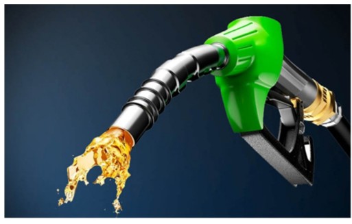 बढ्याे पेट्राेलकाे मूल्य, डिजेल र मट्टीतेलको घट्याे बढ्याे पेट्राेलकाे मूल्य, डिजेल र मट्टीतेलको घट्याे