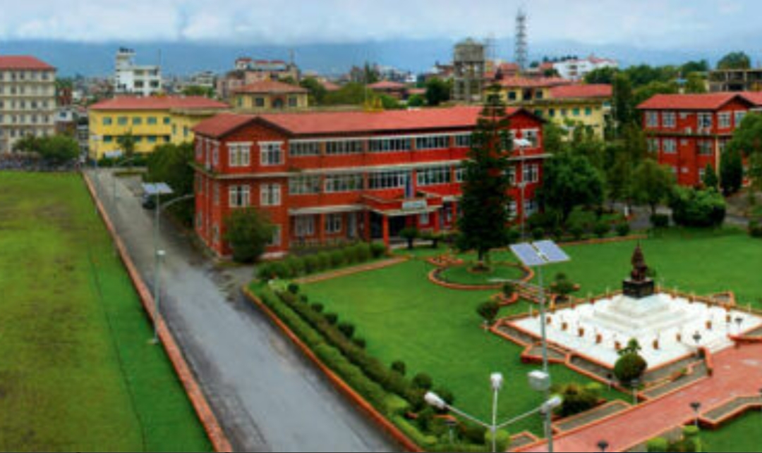 नेपाल प्रहरीमा २१ इन्सपेक्टर र ४३८ असई माग नेपाल प्रहरीमा २१ इन्सपेक्टर र ४३८ असई माग