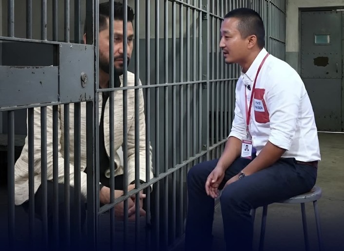 Screenshot_2025_1204_150015