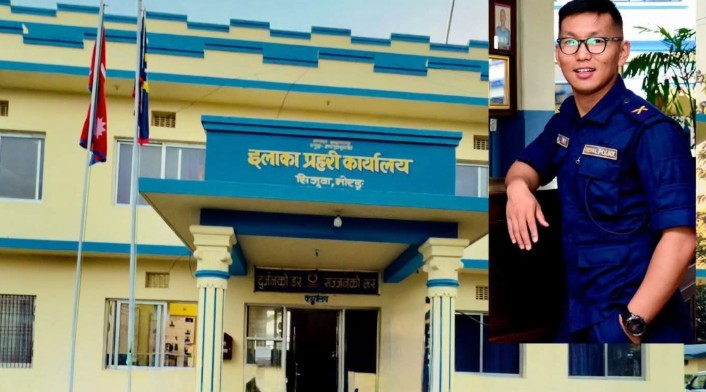 Screenshot_2025_1208_093447