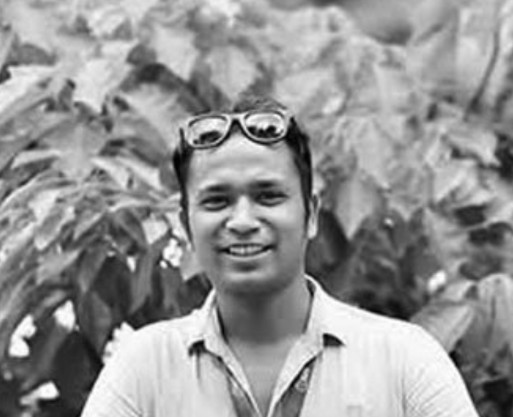 सरकारले गर्यो सुरेश रजकलाई सहिद घोषणा सरकारले गर्यो सुरेश रजकलाई सहिद घोषणा