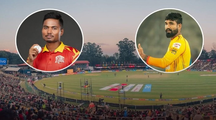 Screenshot_2025_1213_081453