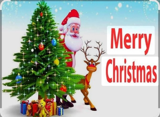 आज ‘क्रिसमस डे’ मनाइँदै