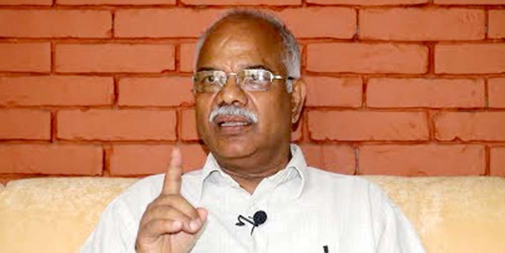 लीलामणिसहित नेकपा प्युठानले सिफारिस गर्‍यो ७ उम्मेदवार