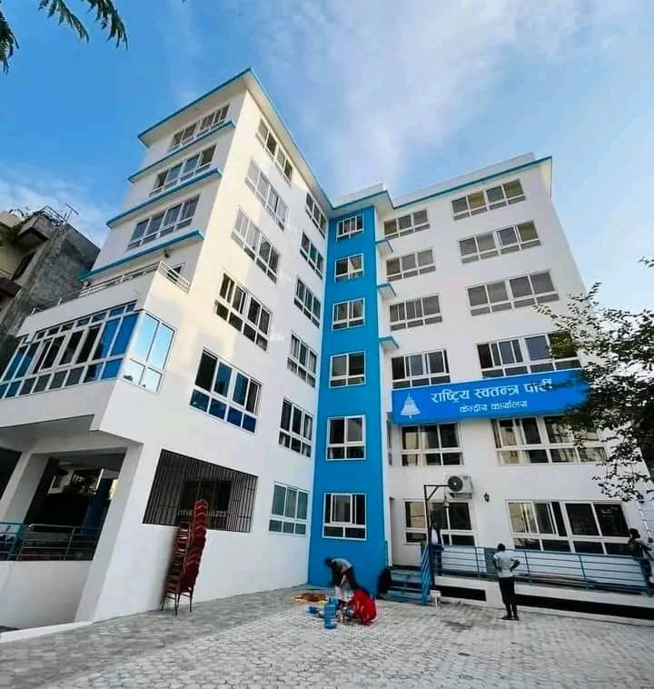 आज पनि सहिदका सपना, राष्ट्रिय संकल्प र नागरिकका आकांक्षा अधुरै छन् : उपसभापति अर्याल आज पनि सहिदका सपना, राष्ट्रिय संकल्प र नागरिकका आकांक्षा अधुरै छन् : उपसभापति अर्याल