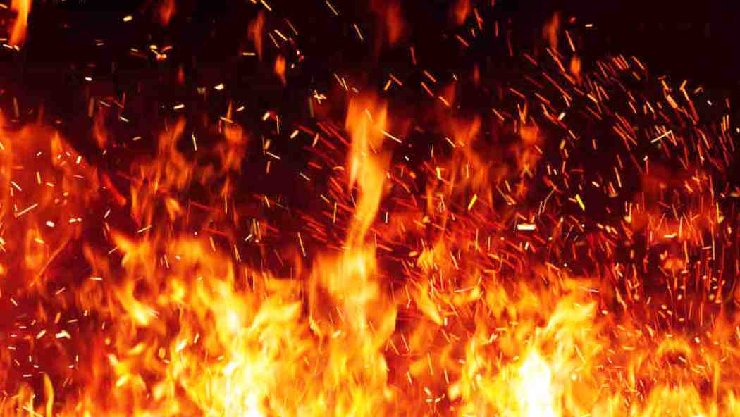 स्विस आल्प्समा बारमा आगलागी हुँदा धेरैको मृत्यु