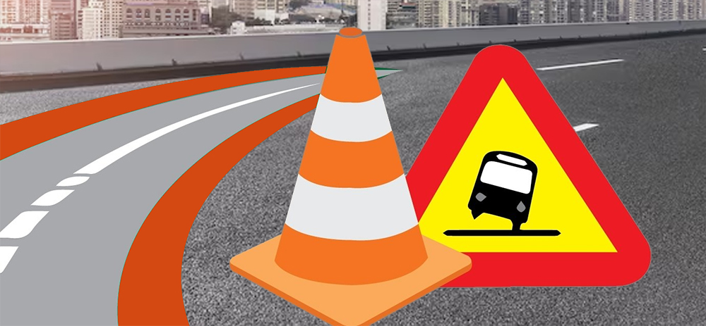 झापा र नवलपरासीमा सवारी दुर्घटना, दुई जनाको मृत्यु, एकको अवस्था गम्भीर