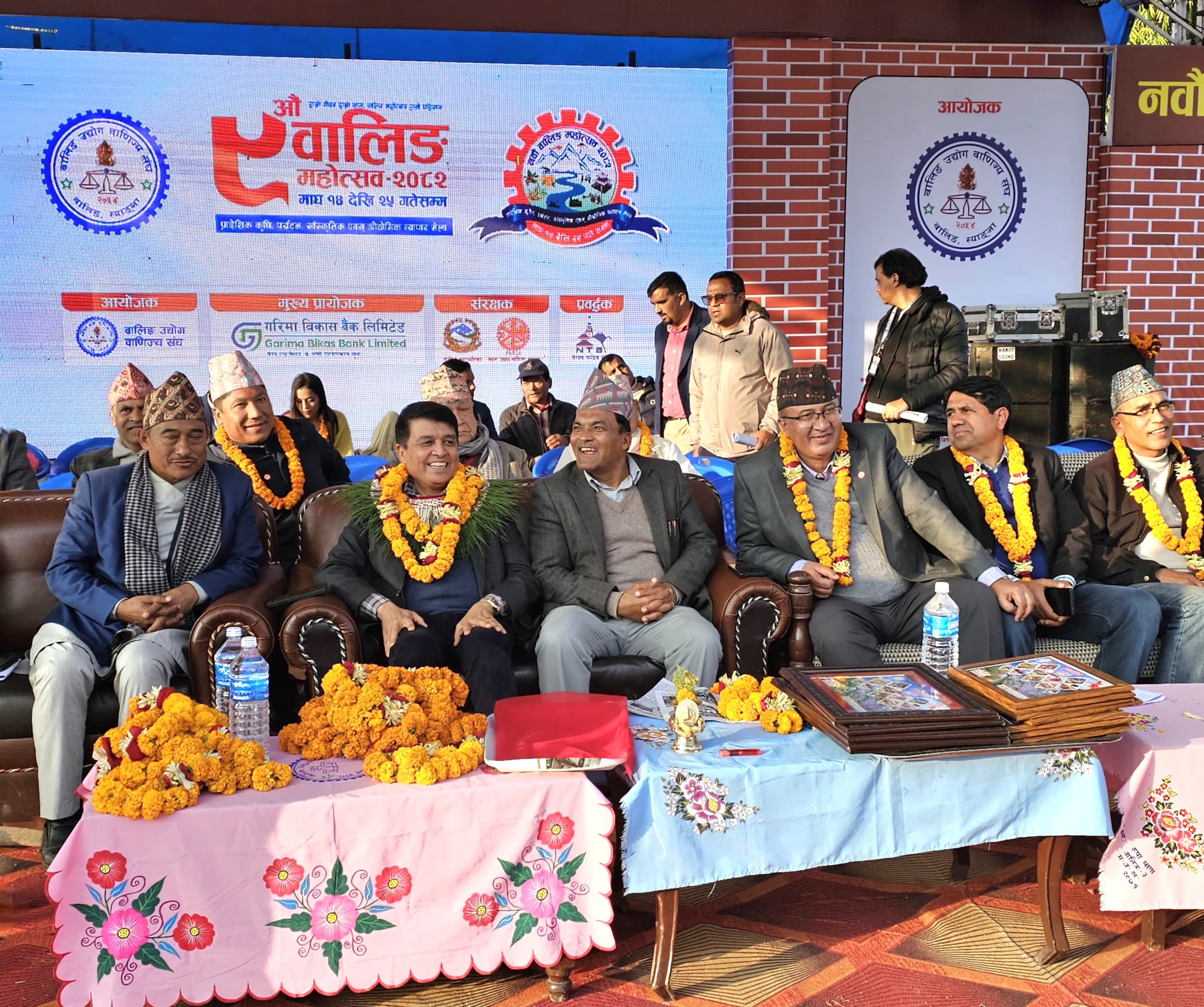 अर्थतन्त्र आगामी चुनावाको साझा एजेण्डा बनोस्ः अध्यक्ष ढकाल अर्थतन्त्र आगामी चुनावाको साझा एजेण्डा बनोस्ः अध्यक्ष ढकाल