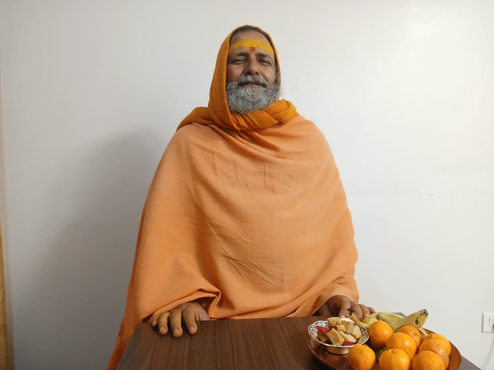 पशुपतिमा पहिलो ‘विश्वमेध श्रीविद्या कोटि अर्चना महायज्ञ’ हुने पशुपतिमा पहिलो ‘विश्वमेध श्रीविद्या कोटि अर्चना महायज्ञ’ हुने