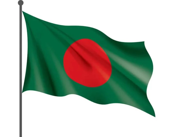 बङ्गलादेशको आम निर्वाचनमा दुई हजार उम्मेदवारी दर्ता