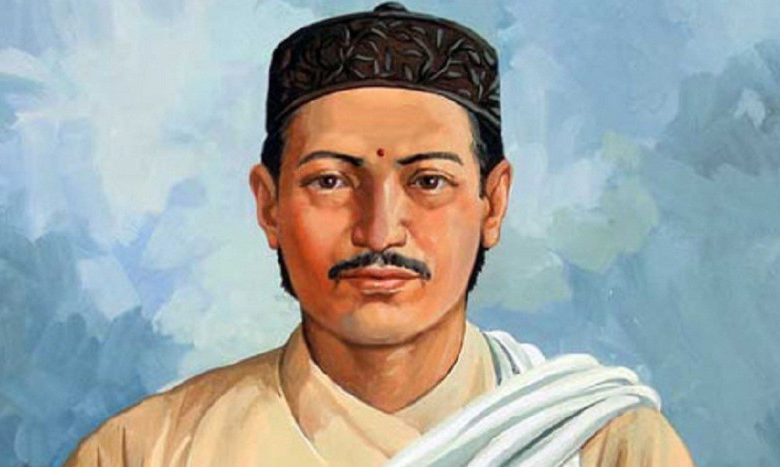 आदिकविको जन्मथलोलाई साहित्यिक पर्यटनको गन्तव्यस्थल बनाइँदै आदिकविको जन्मथलोलाई साहित्यिक पर्यटनको गन्तव्यस्थल बनाइँदै