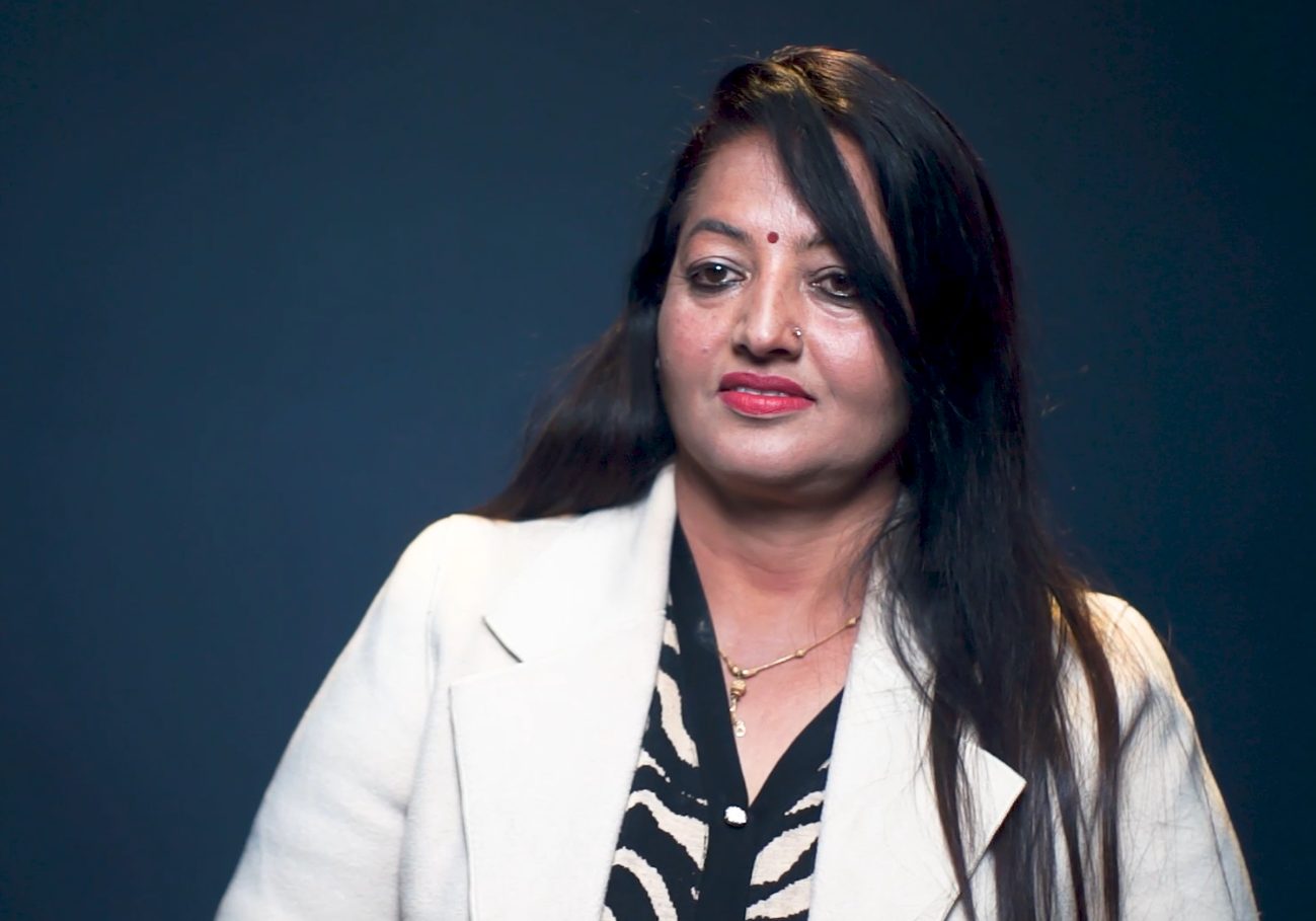 डा. टीका ढकाल भन्छन महिला नेतृत्व, युवा सहभागिता र पार्टी अनुशासनमा एमाले अघि छ 