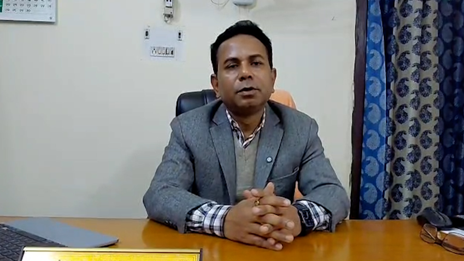 मानव–वन्यजन्तु द्वन्द्व न्यूनीकरण अभियानः जोखिम घट्दो