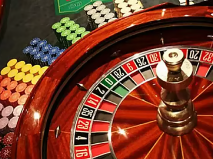 क्यासिनोमा २ लाखभन्दा बढी खर्च गर्ने ग्राहकको विवरण अभिलेख राख्न अनिवार्य