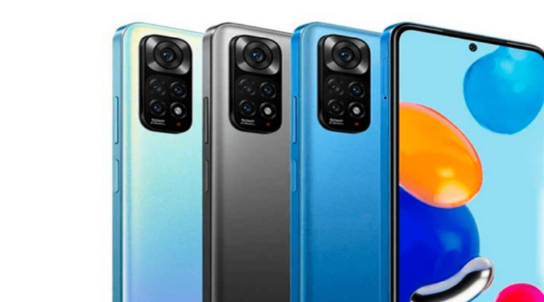 ६ महिनामा साढे २३ अर्बका १२ लाख मोबाइल भित्रिए