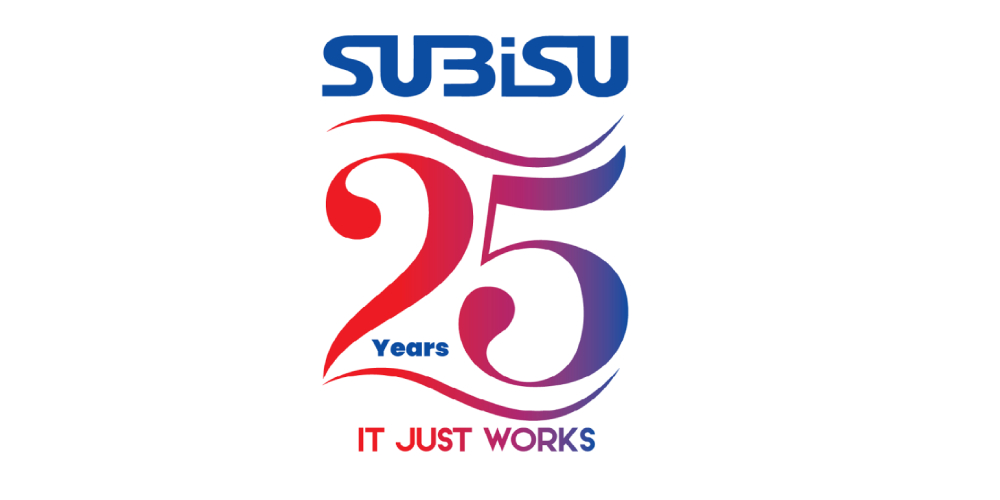 आश्रममा सुबिसुको निःशुल्क वाइफाई जडान गर्यो