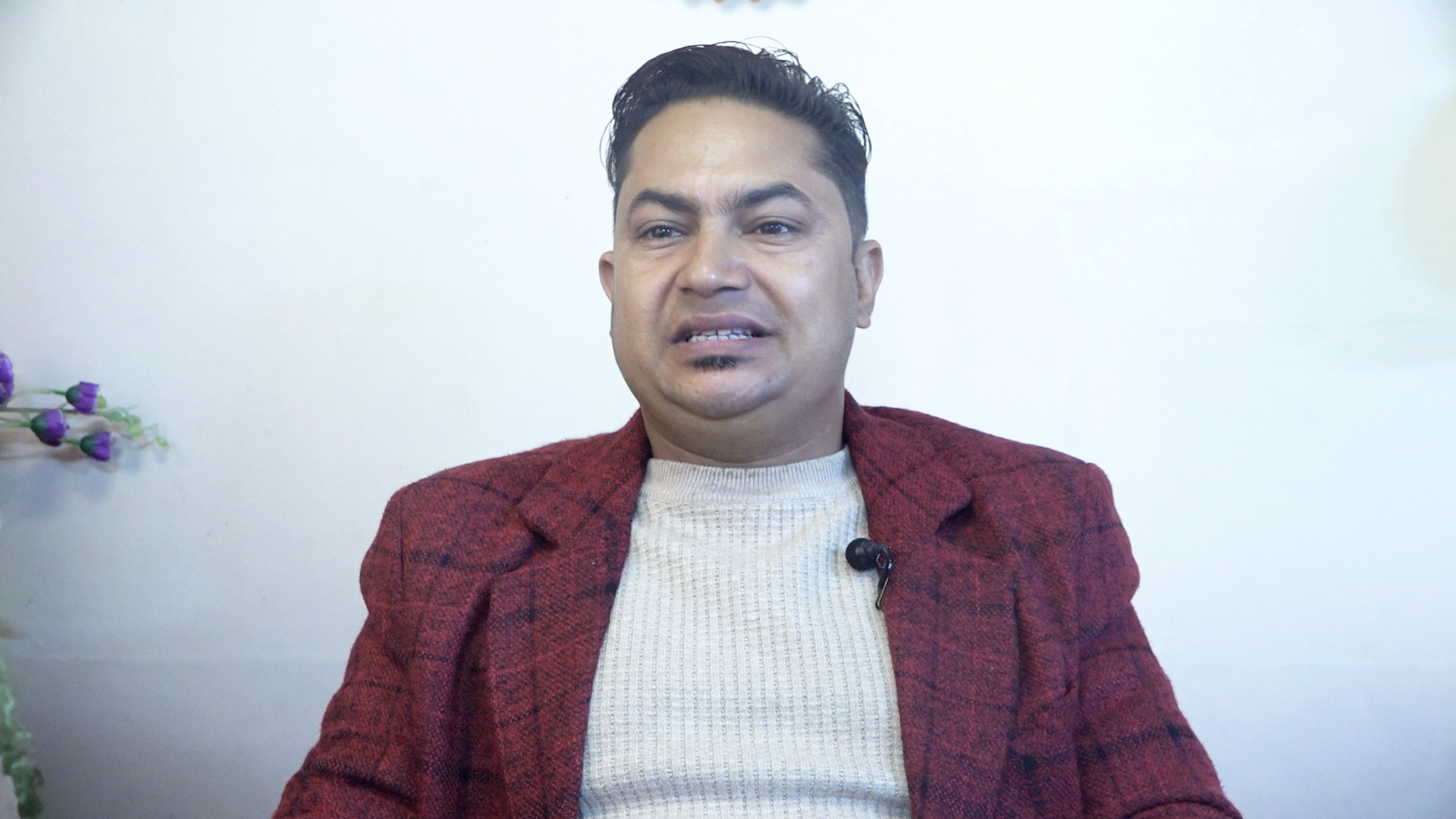 ‘मिस एण्ड मिसेस ब्युटिफुल नेपाल’ तयारी सुरु, आवेदनको माग ‘मिस एण्ड मिसेस ब्युटिफुल नेपाल’ तयारी सुरु, आवेदनको माग