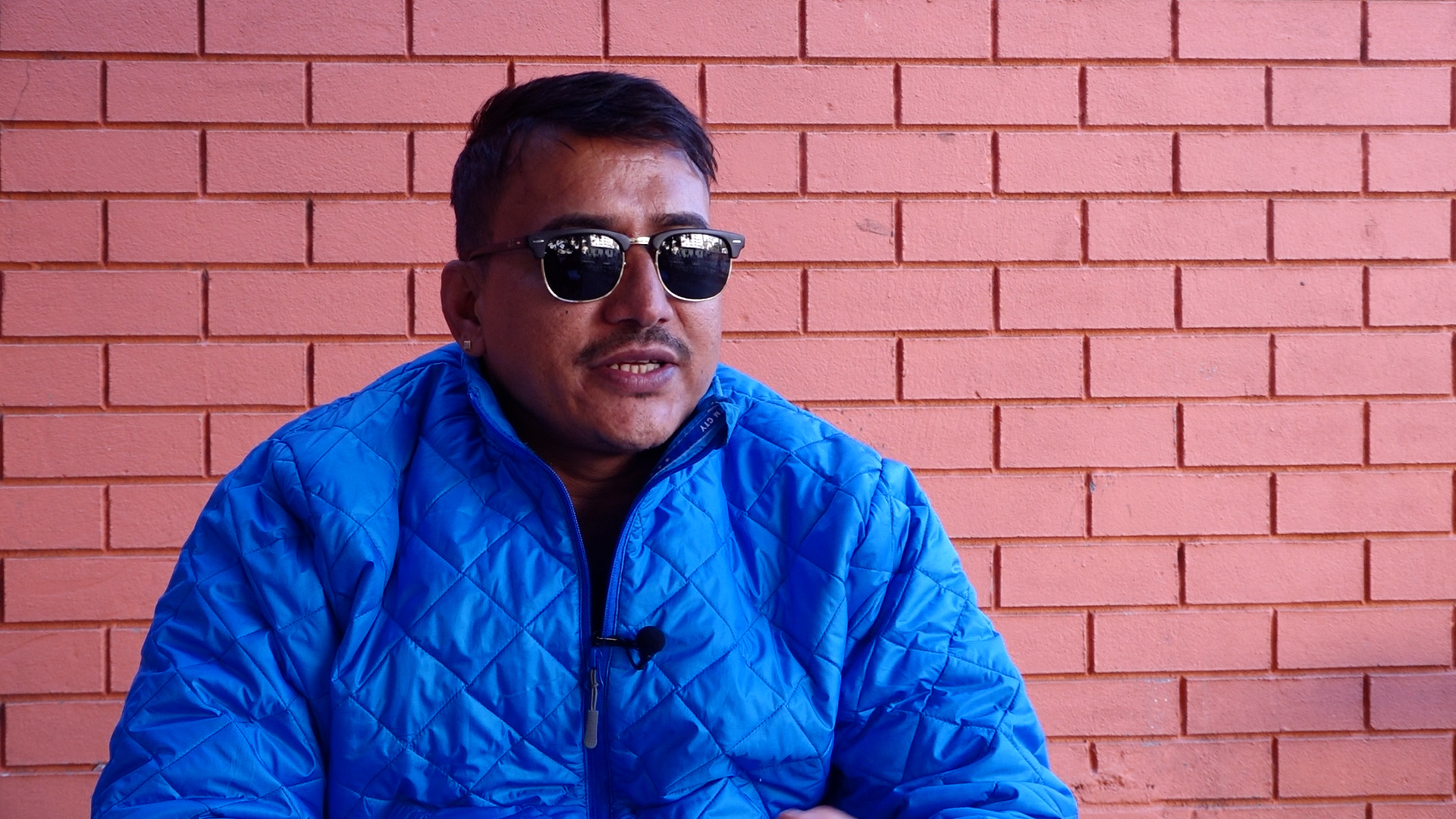 एमालेमा युवाको सहभागिता बढ्दै गएको दाबी, जेन्जी आन्दोलनलाई फरक दृष्टिले मूल्यांकन एमालेमा युवाको सहभागिता बढ्दै गएको दाबी, जेन्जी आन्दोलनलाई फरक दृष्टिले मूल्यांकन