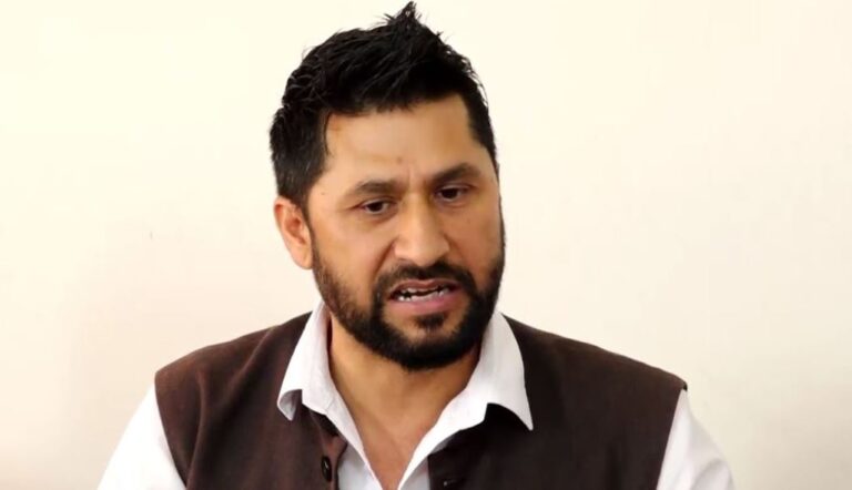 अभियोग हटाउने निर्णयविरुद्ध रविको रिटमा सुनुवाइ