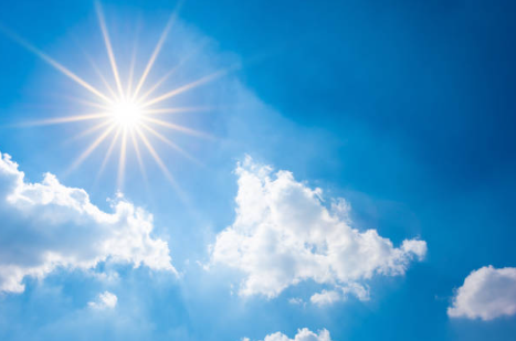 आज तराईका केही स्थानमा हुस्सु, बाँकी क्षेत्रमा मौसम सफा रहने आज तराईका केही स्थानमा हुस्सु, बाँकी क्षेत्रमा मौसम सफा रहने