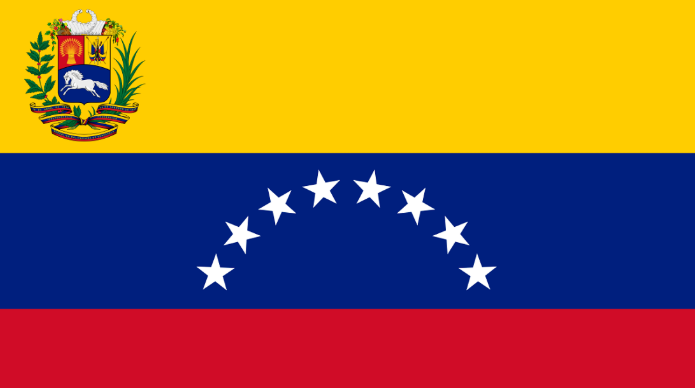 संयुक्त राष्ट्र, युरोपेली संघ र क्यारिबियनद्धारा अमेरिकी भेनेजुएला कारबाहीको निन्दा संयुक्त राष्ट्र, युरोपेली संघ र क्यारिबियनद्धारा अमेरिकी भेनेजुएला कारबाहीको निन्दा