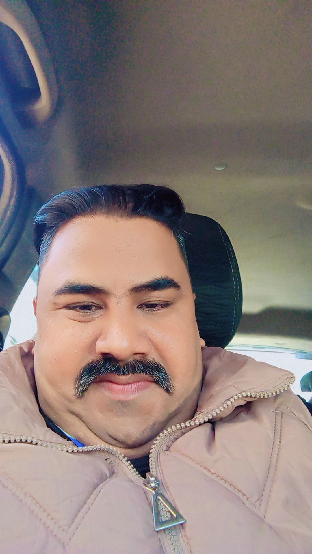 महान्यायाधिवक्ताविरुद्ध भिडियो बनाएको आरोपमा पक्राउ परेका युवराज सफल रिहा