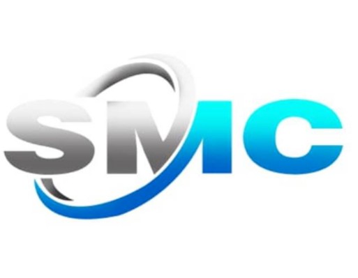 एसएमसी एपमार्फत १२ करोड ठगी, ११ जना पक्राउ