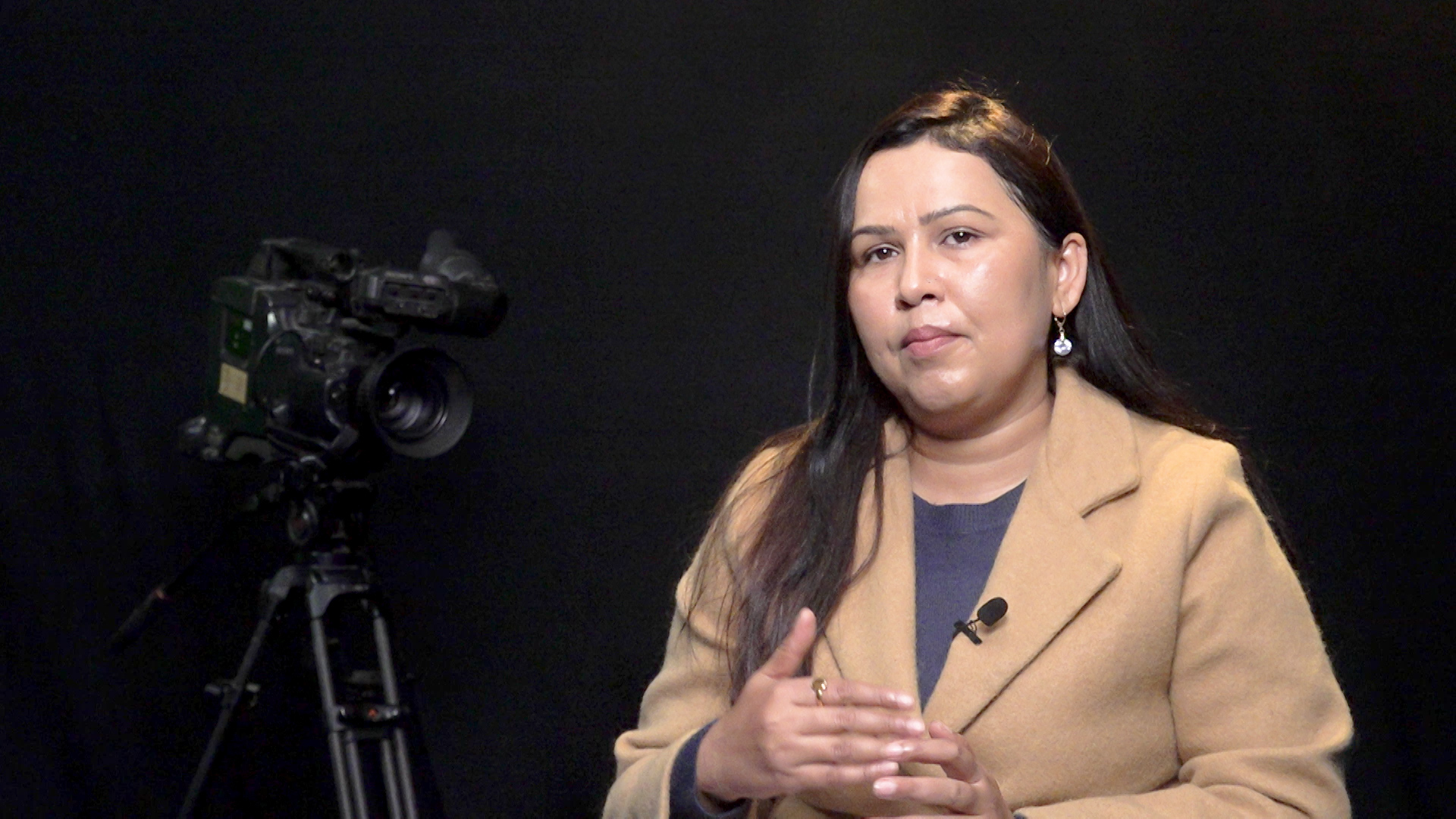 एमालेको एघारौं महाधिवेशनबाट केन्द्रीय सदस्यमा निर्वाचित भएकी सुनिता वराल को हुन् ? एमालेको एघारौं महाधिवेशनबाट केन्द्रीय सदस्यमा निर्वाचित भएकी सुनिता वराल को हुन् ?