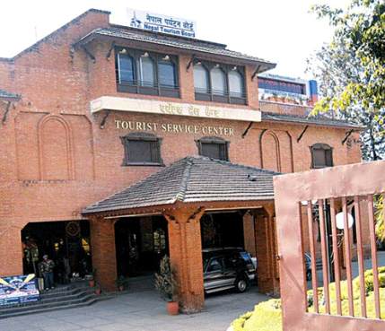 अमेरिकी बजारमा नेपाली पर्यटनको प्रवर्द्धन गर्दै नेपाल पर्यटन बोर्ड र निजी कम्पनीहरु अमेरिकी बजारमा नेपाली पर्यटनको प्रवर्द्धन गर्दै नेपाल पर्यटन बोर्ड र निजी कम्पनीहरु