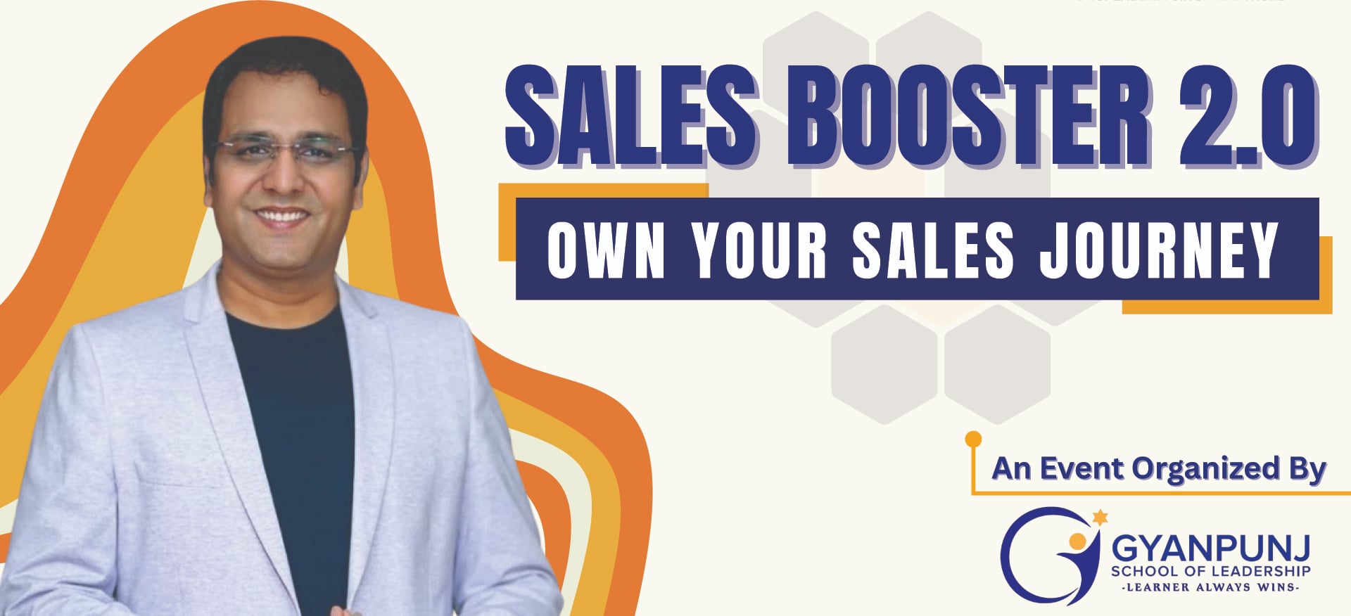 विश्वप्रसिद्ध प्रशिक्षक राठोरले नेपाली उद्यमीलाई प्रशिक्षण दिने विश्वप्रसिद्ध प्रशिक्षक राठोरले नेपाली उद्यमीलाई प्रशिक्षण दिने