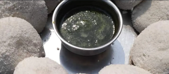 आज राष्ट्रिय भाक्का दिवस मनाइँदै, राजवंशी समुदायको परिकार भाक्का सबै जातजातिमा लोकप्रिय