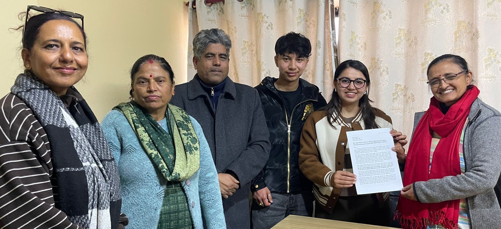 अटोमोवाइल क्षेत्र दिगो सडक र सुरक्षित यातायात सम्बन्धी नीति चुनावी घोषणापत्रमा समेट्न सुझाब