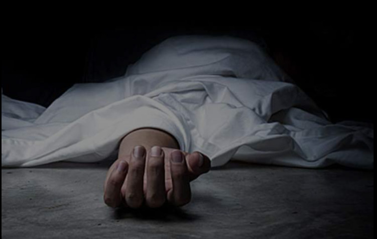 नवलपरासीको गैँडाकोटमा आफ्नै कोठाभित्र युवती मृत फेला