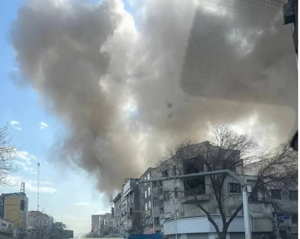 FB_IMG_1772282955659