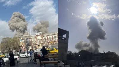 FB_IMG_1772283015691