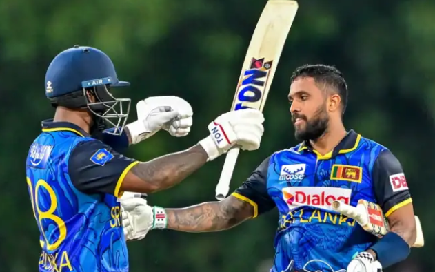 टी–२० विश्वकपः इङ्ल्याण्ड र न्युजिल्याण्ड भिड्दै टी–२० विश्वकपः इङ्ल्याण्ड र न्युजिल्याण्ड भिड्दै