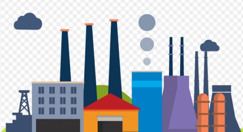 तनहुँमा उद्योग दर्ता बढ्दो, छ महिनामा ३३५ नयाँ उद्योग थपिए