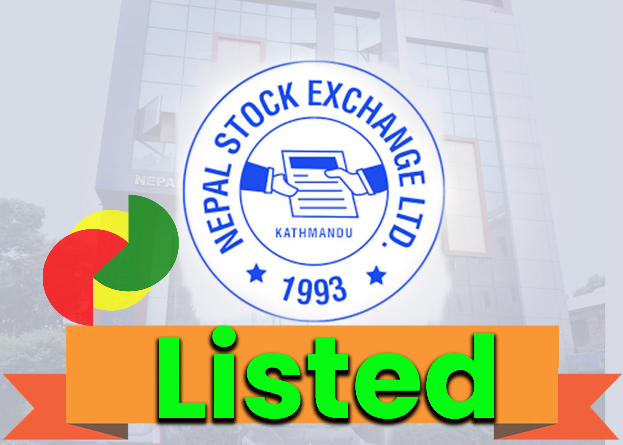 नेप्सेमा बरुण हाइड्रोपावरको बोनस सेयर सूचीकृत