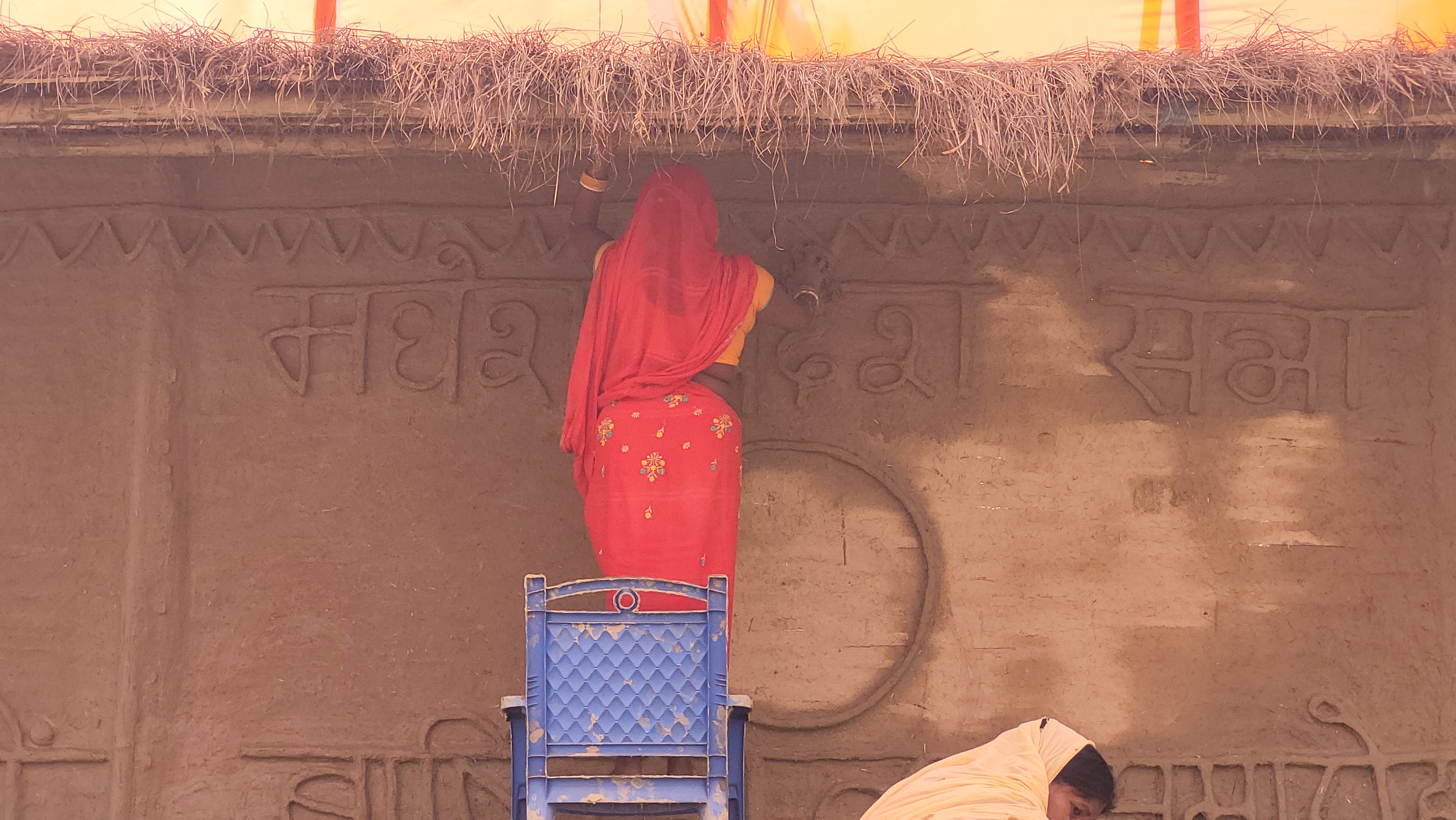 मधेश प्रदेश सभाको आठौं वार्षिकोत्सवको तयारी अन्तिम चरणमा