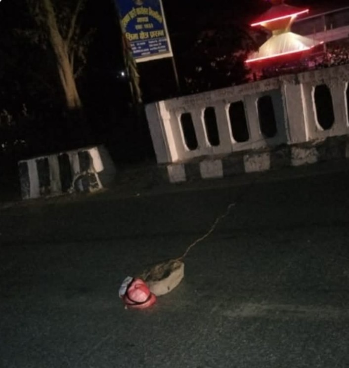 Messenger_creation_09134FA6-162C-428B-A474-4A91C501C8F6